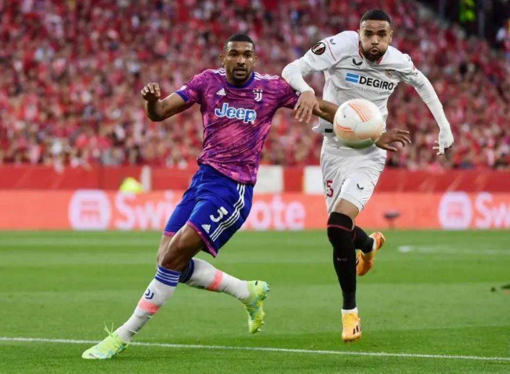 2017u20世界杯足球赛程,足球今天的赛程时间表u20