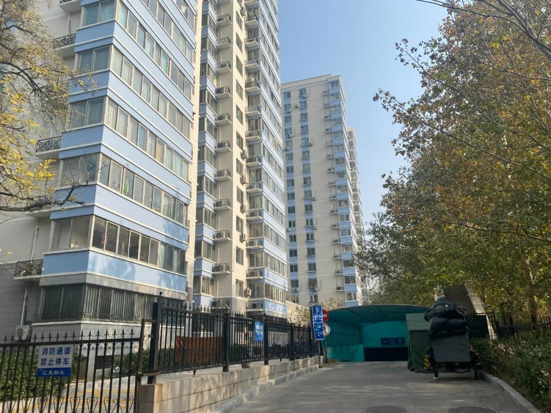 直降12万,直降2000米