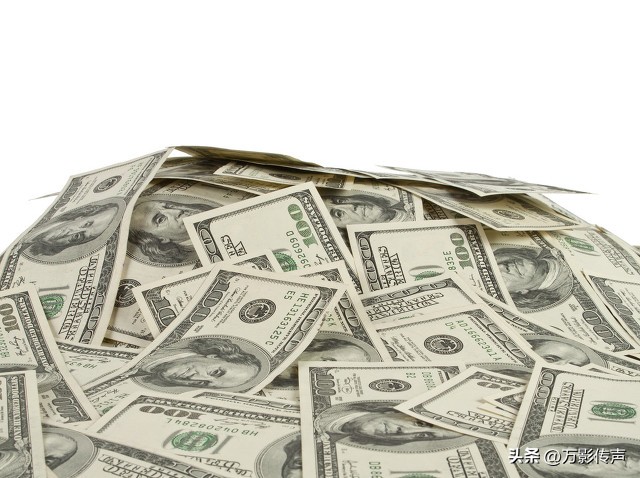 2023现在出国打工挣钱吗,2023该怎么挣钱