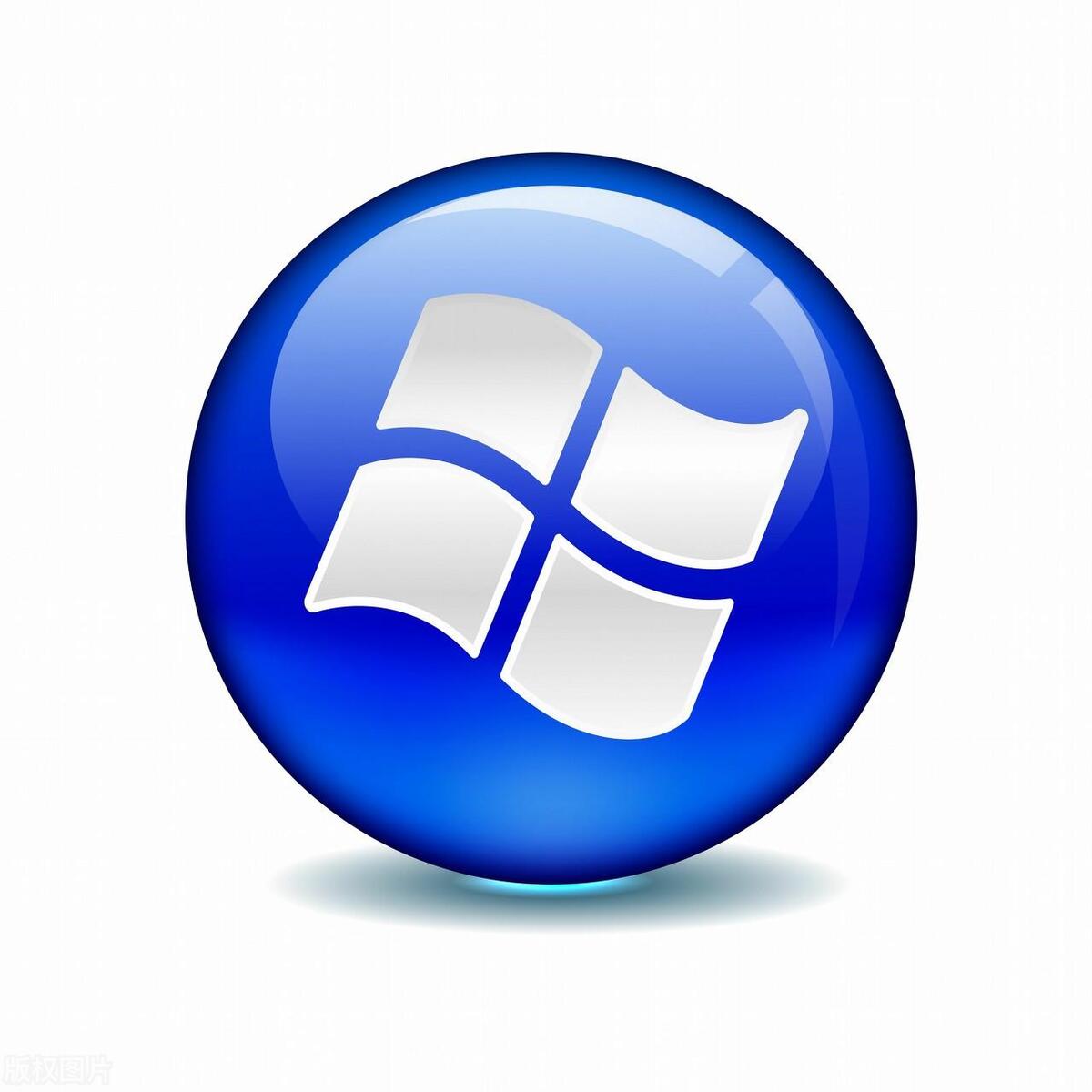 应届生应看重公司的什么,应届生应抓住机会