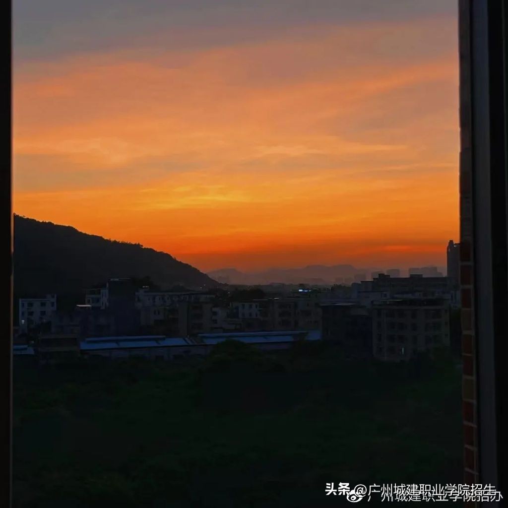 @城建青年，你的相册密码已被破解