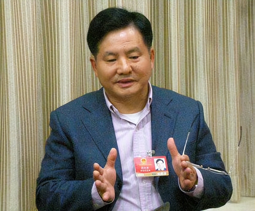 殷桃结过婚了没,殷桃结婚后现状