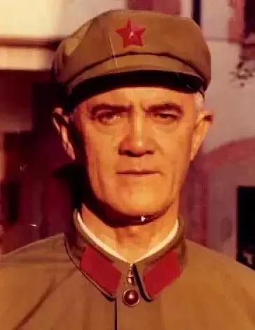 申花球星现役,申花球星老牌