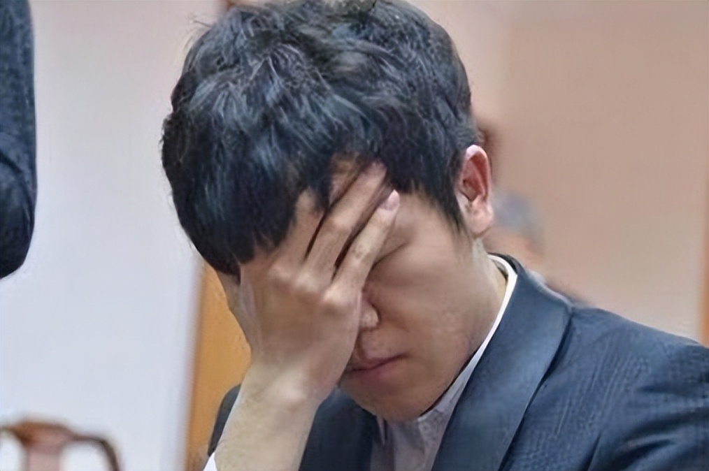 广东女环卫工人被举报,女环卫工被骚扰4年后续