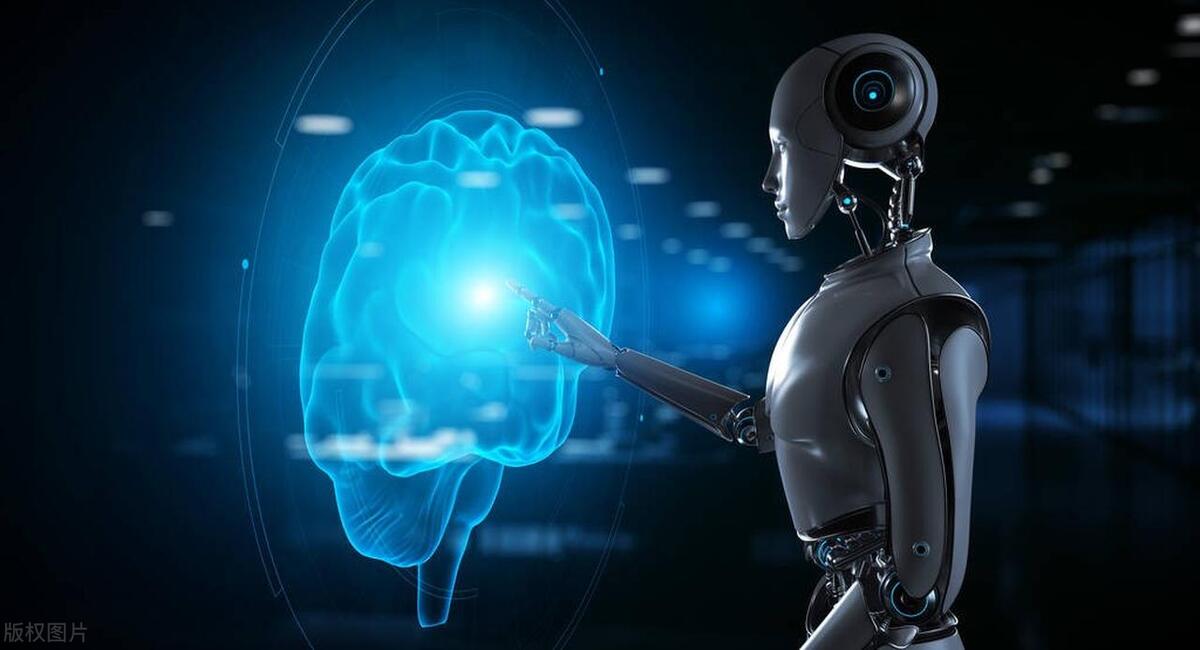 常见的机器学习模型算法,机器学习模型与算法最全分类汇总