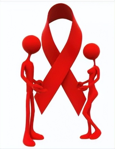 艾滋病不是病,有艾滋病的所有症状又是艾滋病吗