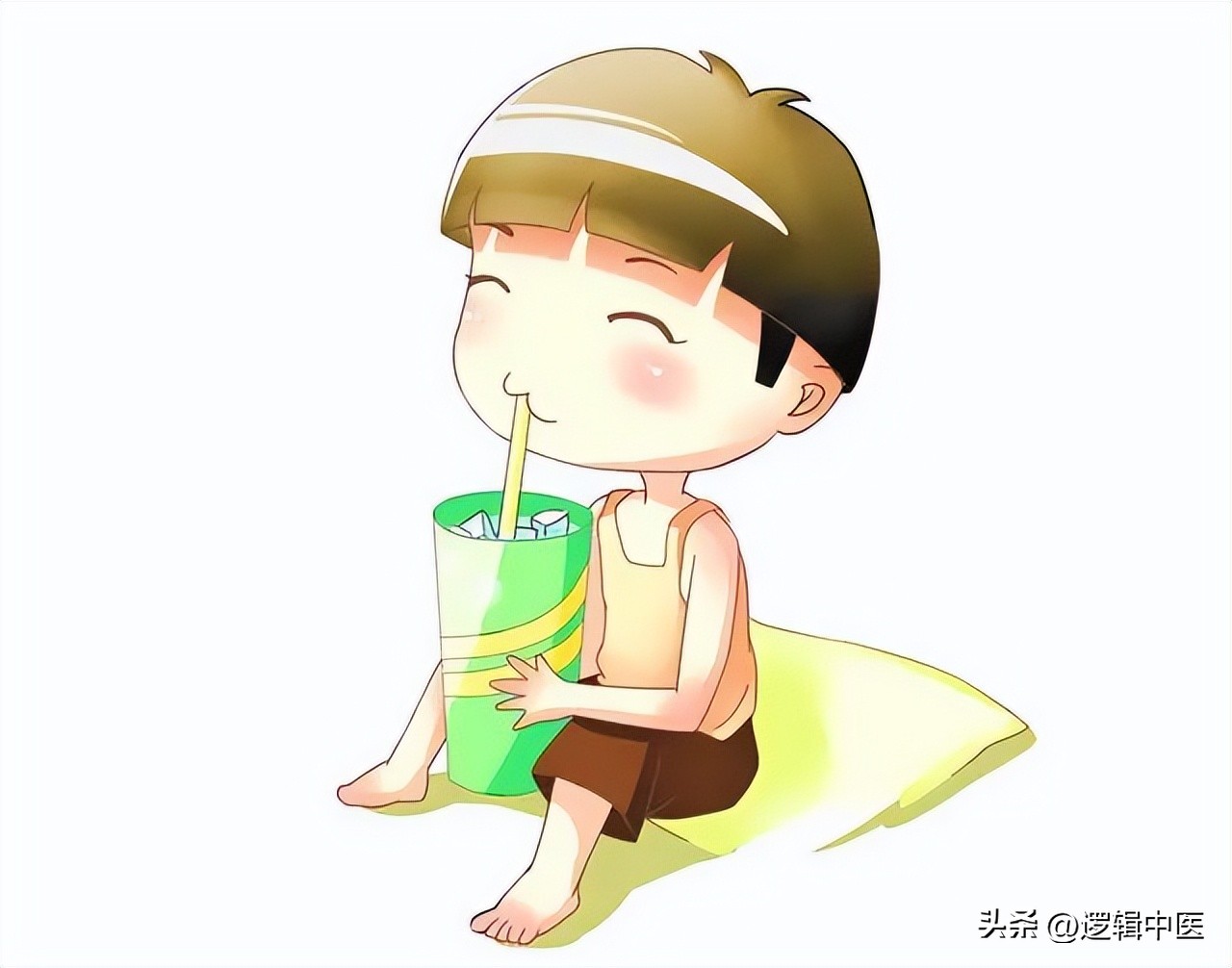 青春期脸上长痘痘可以用皮炎平吗,青春期脸上长痘痘如何正确处理