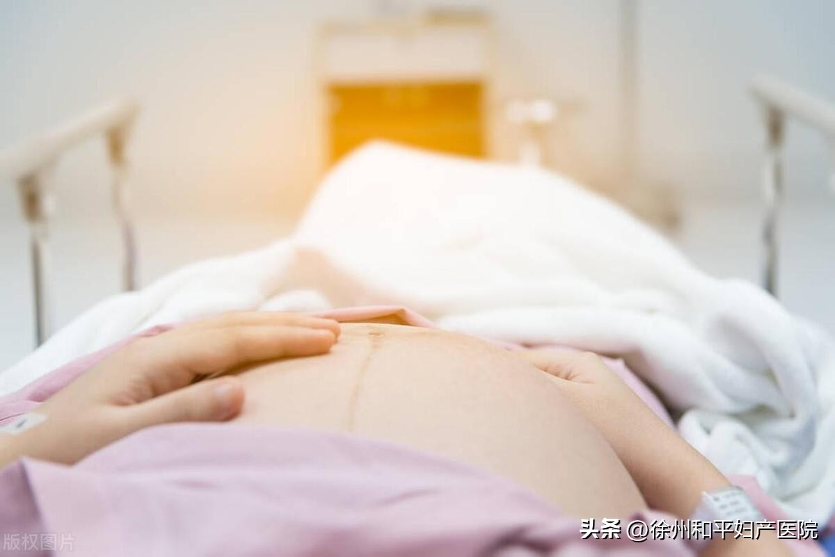 生孩子开十指的手术,生孩子开十指要使劲吗