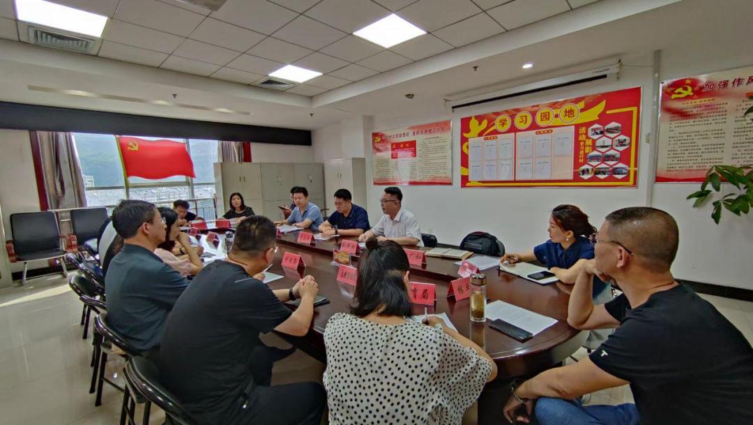 中金万瑞工程咨询,中金万瑞工程咨询公司