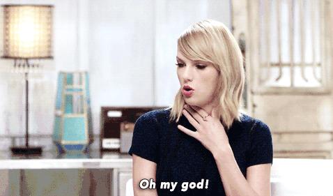 就刚刚，大B哥新鲜出炉的配方，依旧实用为王