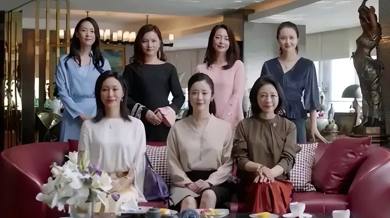 16万爱马仕自行车,爱马仕自行车全球一辆