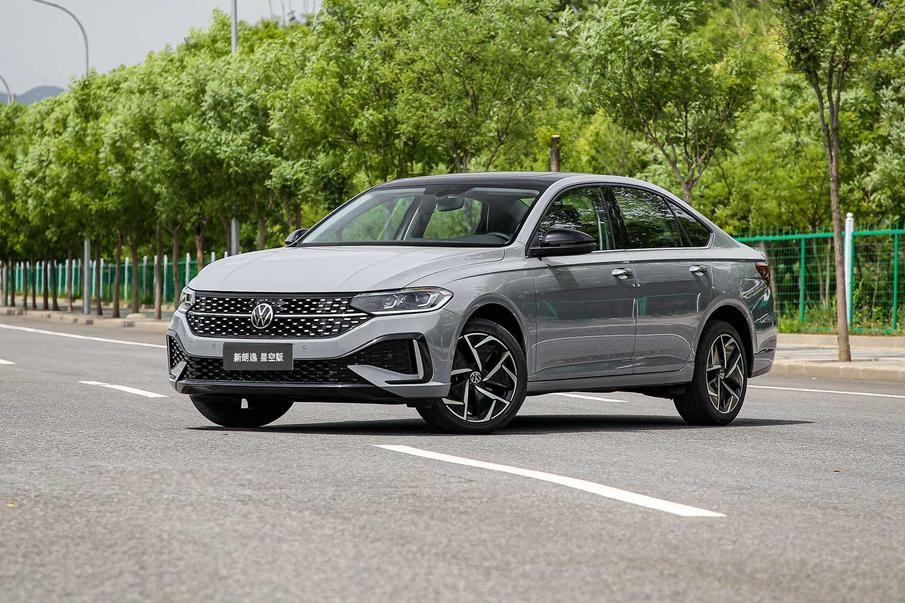 一汽大众对比上汽大众谁良心些,上汽大众的真实感受