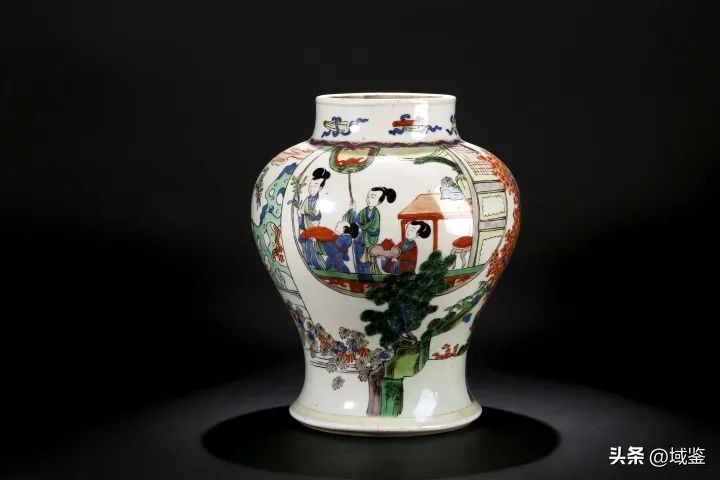 榛勯噳鏂楀僵鎷嶅崠琛屾儏,2023骞寸摲鍣ㄧ鎷嶆垚浜や环