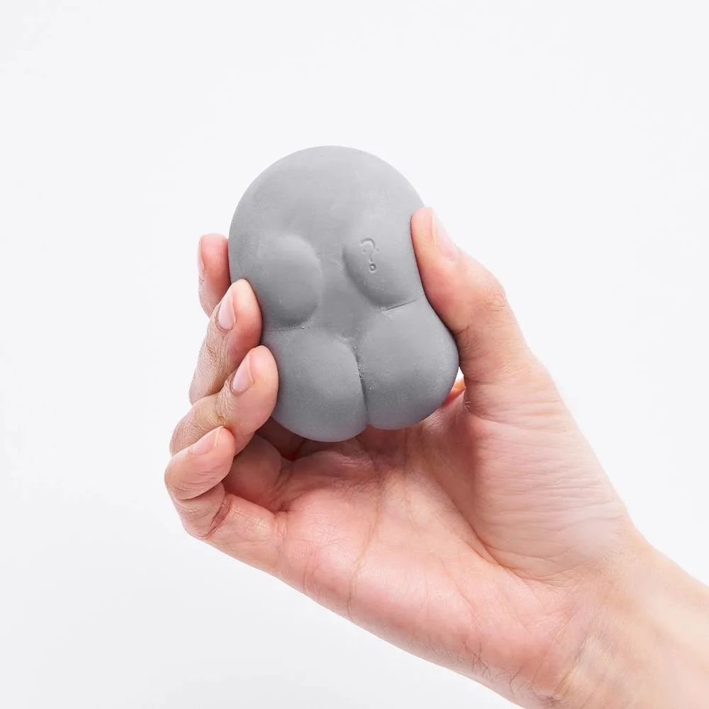 100个解压系列,解压手工活视频素材100例