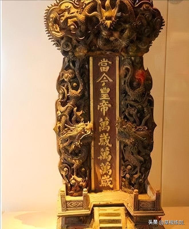 奉先殿是钟表馆吗,故宫钟表馆和珍宝馆参观时间