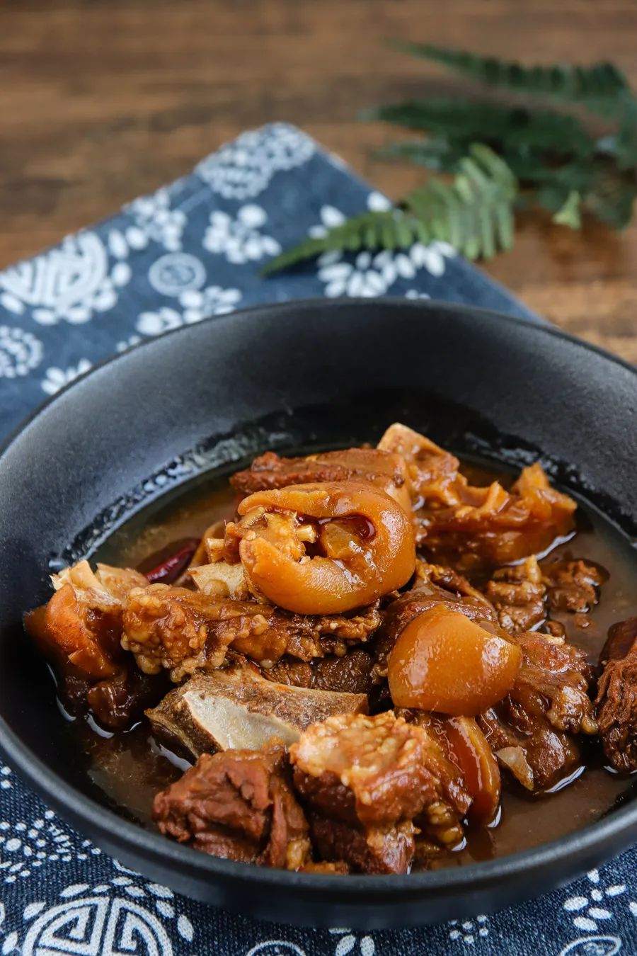 扒了山姆人气商品的“平替”，买会员卡到底亏吗？