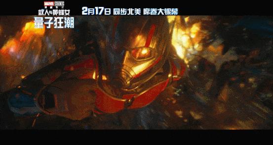 漫威里比灭霸还要强大的反派,漫威当中比灭霸还要强大的反派