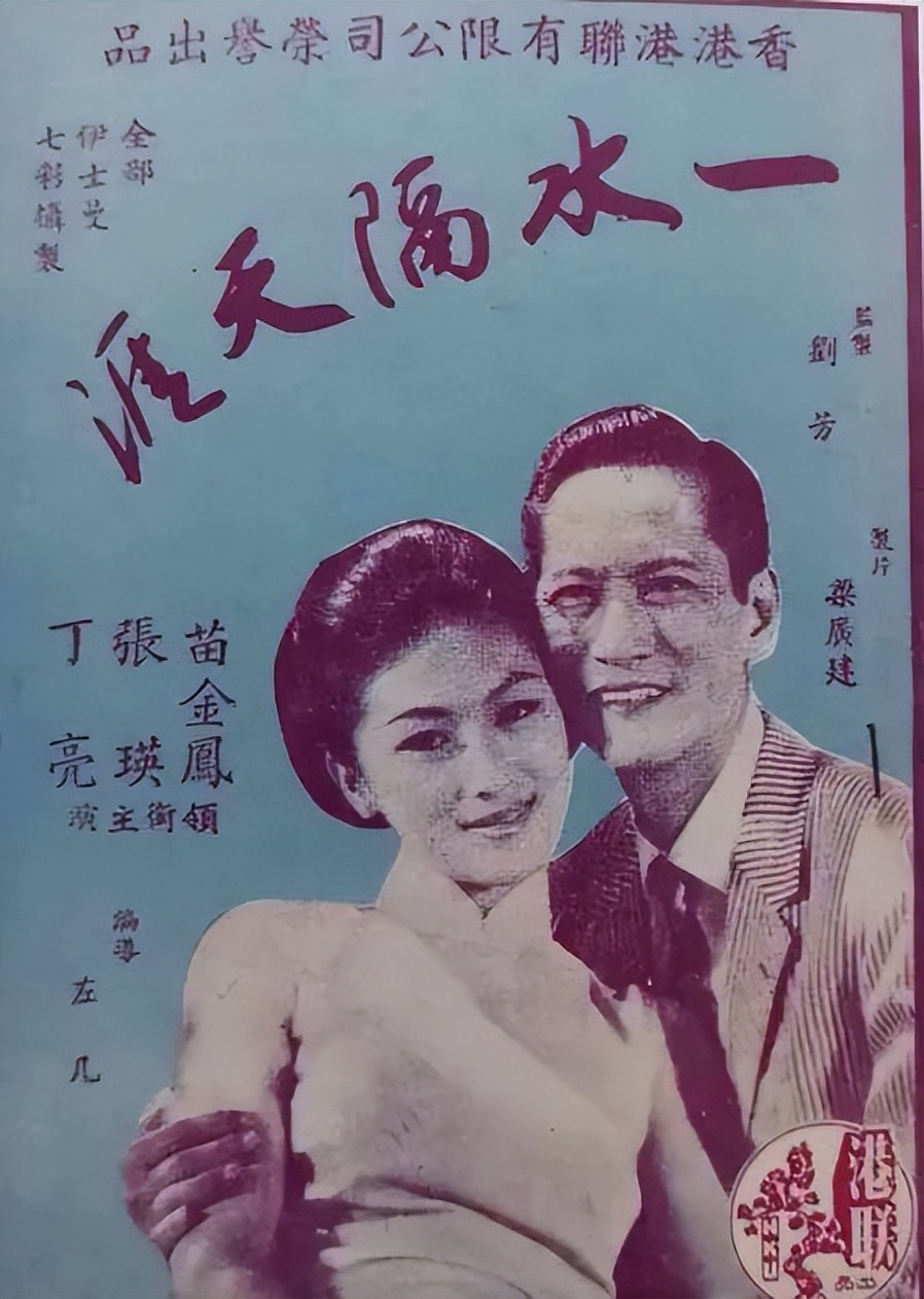 巩俐邓丽君,邓丽君和巩俐