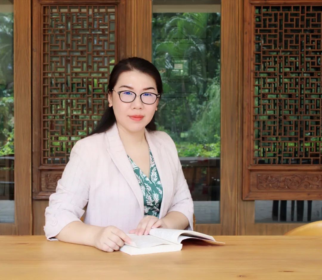 罗湖外语实验学校好吗,罗湖外语实验学校2019