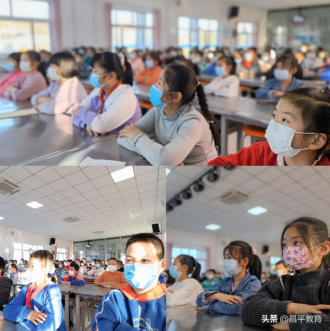 要让戏曲圈粉年轻一代,传统戏曲直播间里圈粉无数