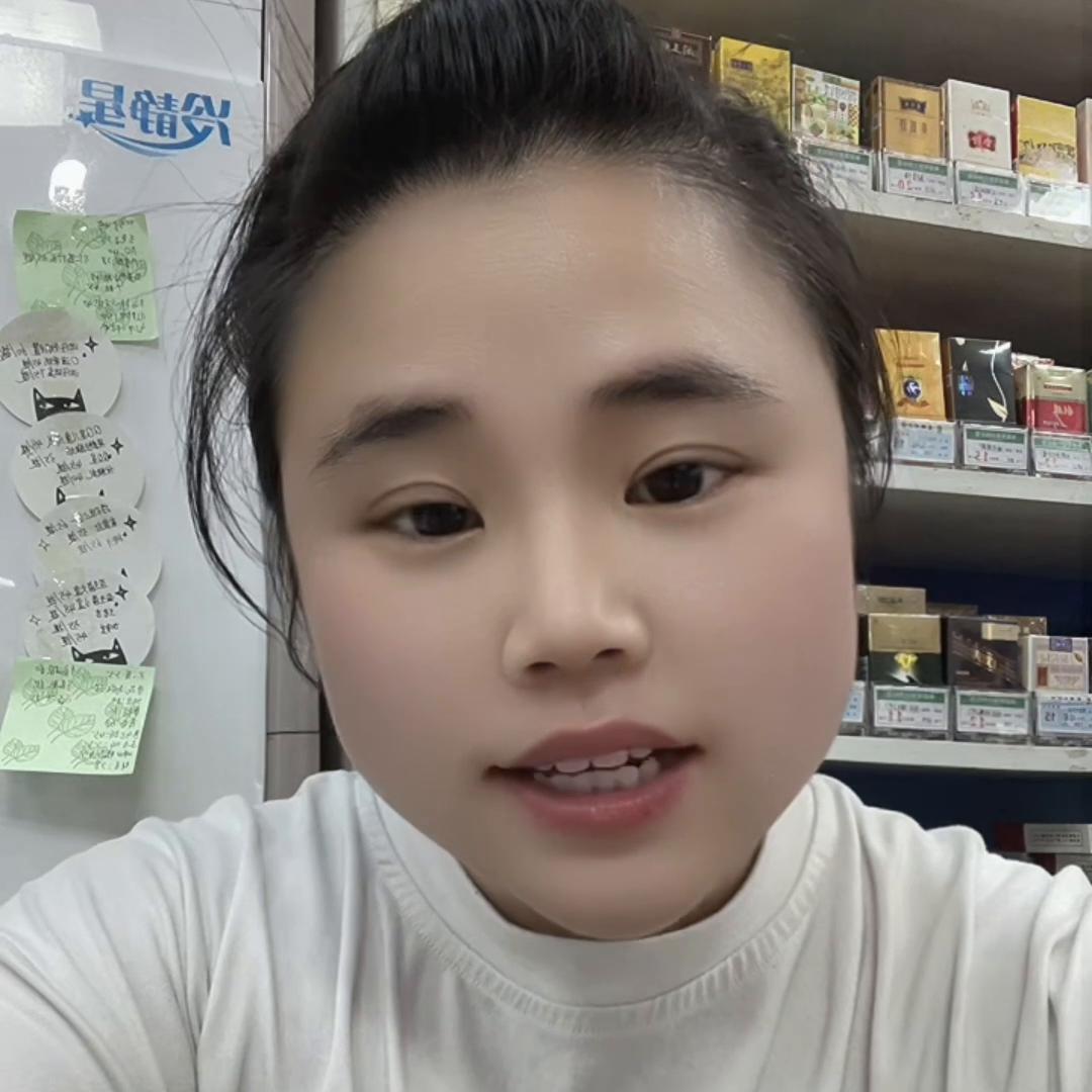 超市加盟免费铺货,超市进货渠道和采购方法