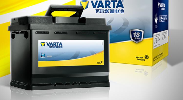 汽车电瓶保养常识大全,用车知识汽车电瓶该如何养护呢