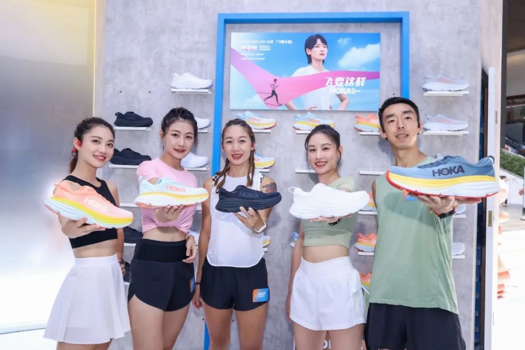 同样是快闪店,看燕京啤酒、PUMA、唐老鸭5大品牌如何玩出新高度