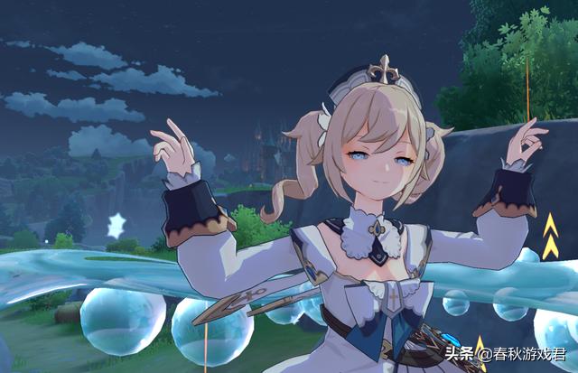 怎么向米哈游反馈原神bug,米哈游原神玩烦了怎么办