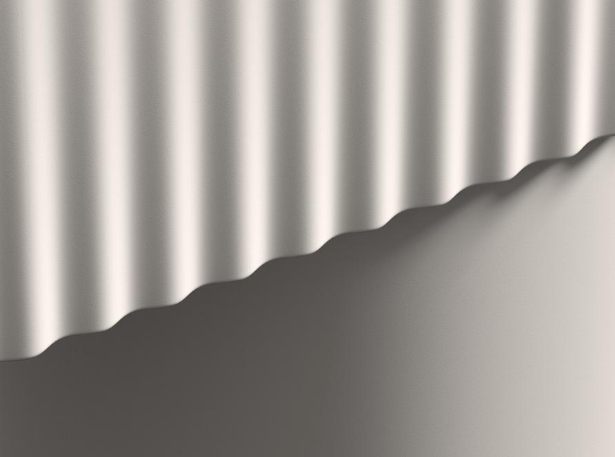 3d打印设备都有哪些,3d打印能打印什么产品