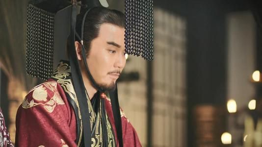 诸葛亮和汉献帝同一人,为什么说诸葛亮和汉献帝是同一人