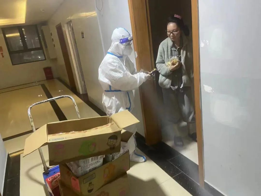 上海亚洲第一,上海亚洲一号视频