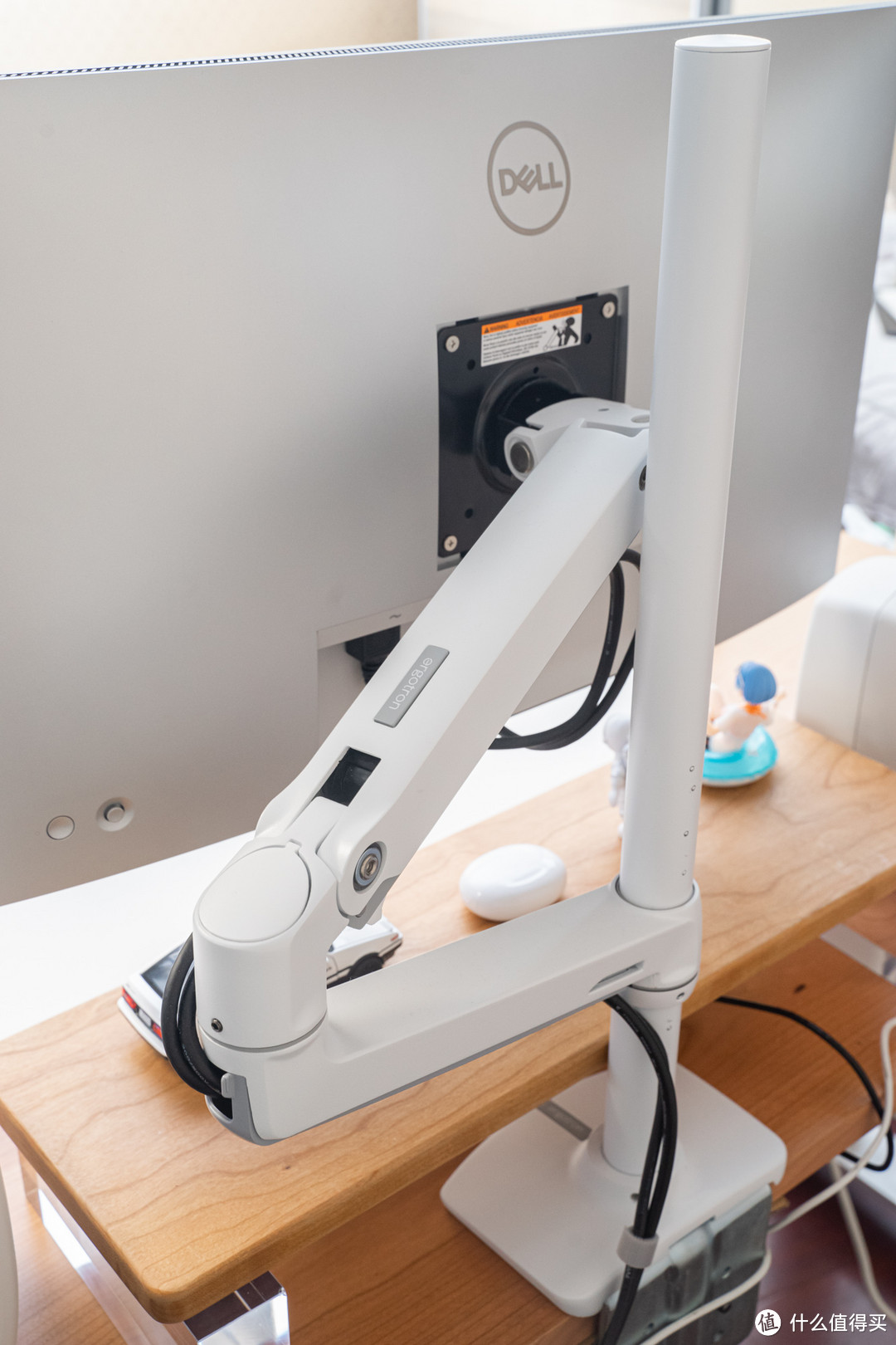 桌搭精致布局教学,高逼格桌搭图文