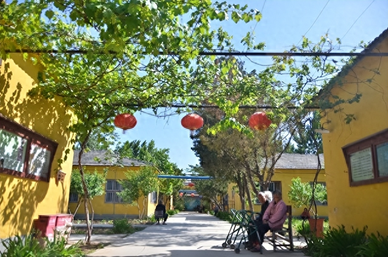 结婚不办婚礼女方同意吗,商量结婚女方不同意