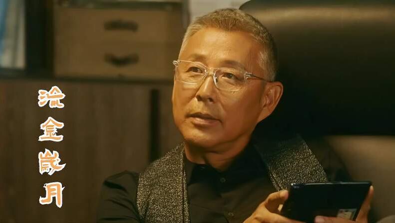 刘晓庆唐国强张纪中巅峰对决,刘晓庆唐国强最新消息