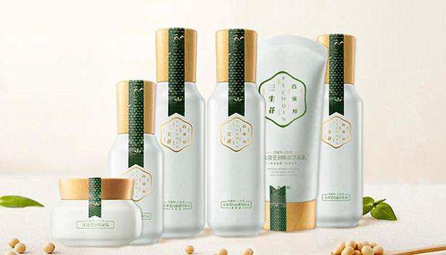 三年做到15亿！从籍籍无名到极速破亿，花西子如何走出破圈之路？