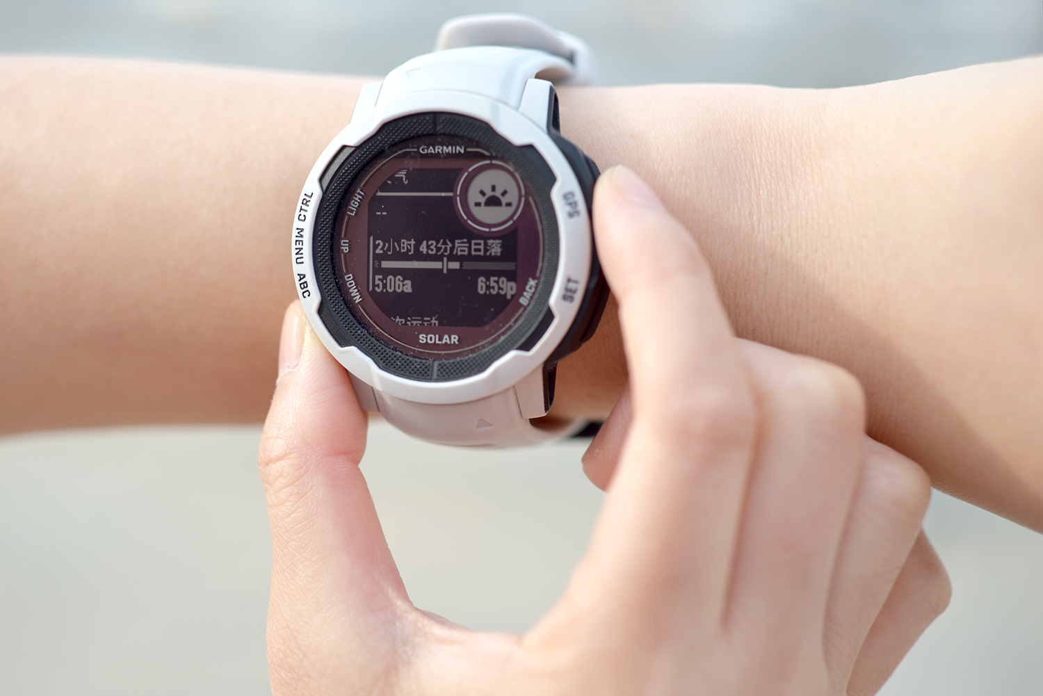 女神节送什么礼物比较实惠又省钱,好看又实用的情人节礼物送女生