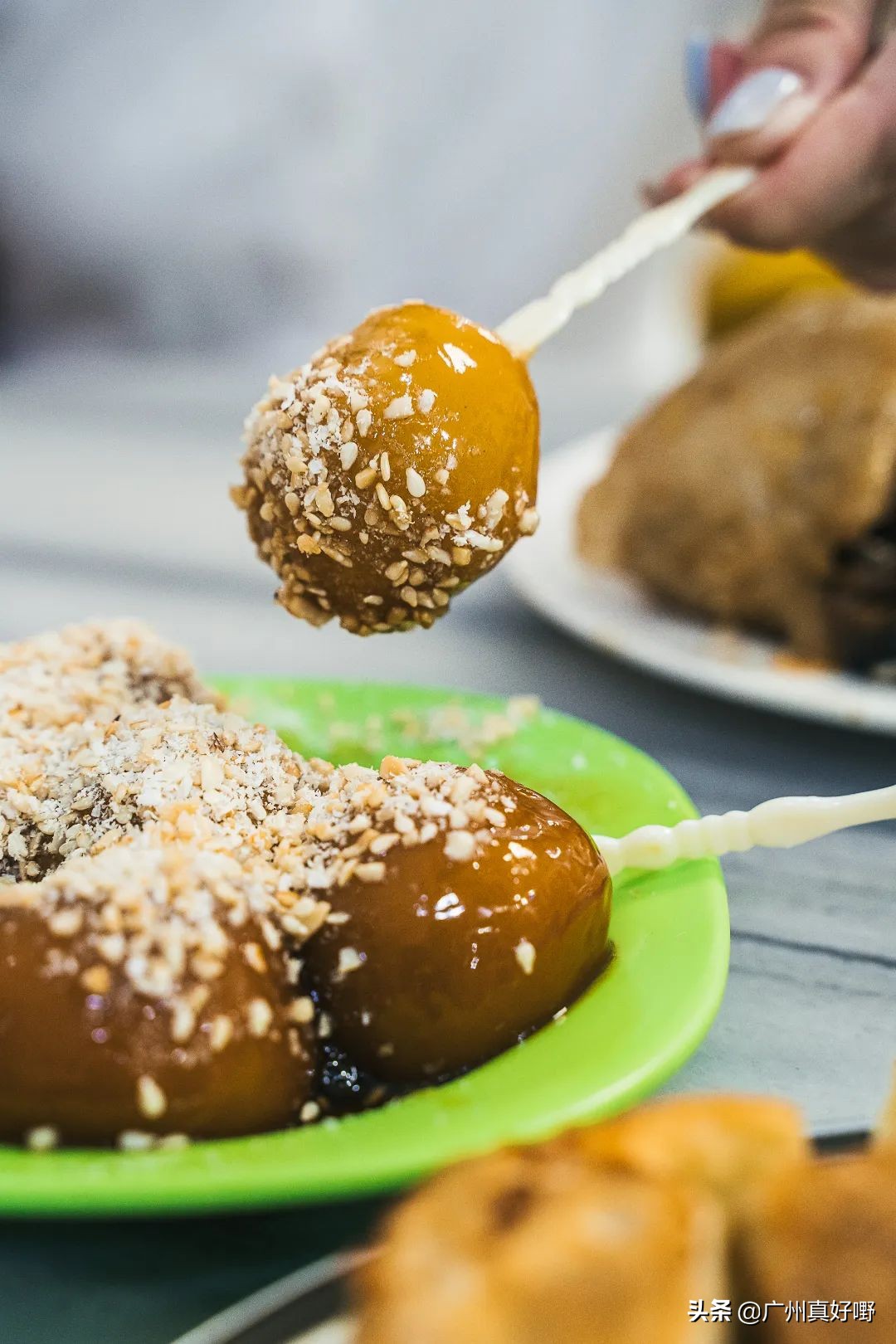 2019广州十大浪漫约会圣地,广州白云哪里适合情侣游玩