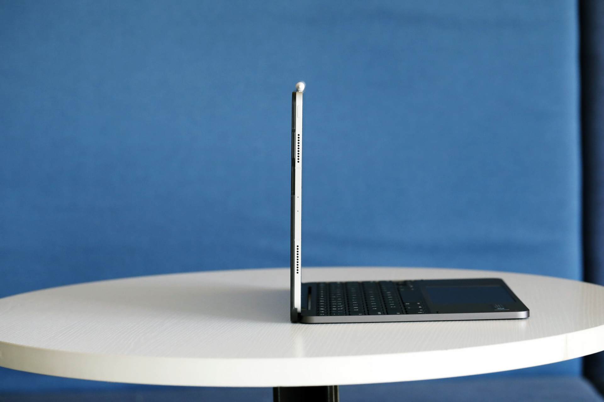 如何让ipadpro更有生产力,ipadpro和surfacepro