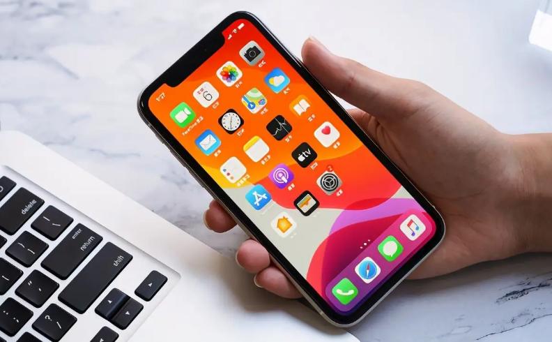 新手买手机如何看是不是正品,在官网买手机一般有假货吗