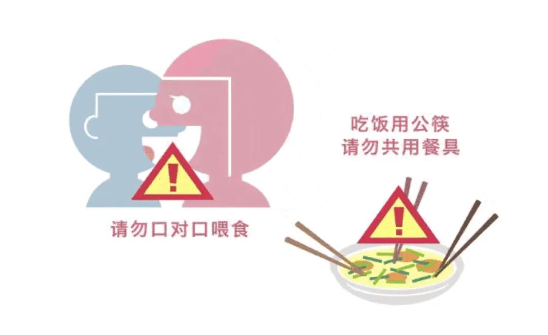 网红牙膏是不是真实有效,抗糖牙膏是智商税吗