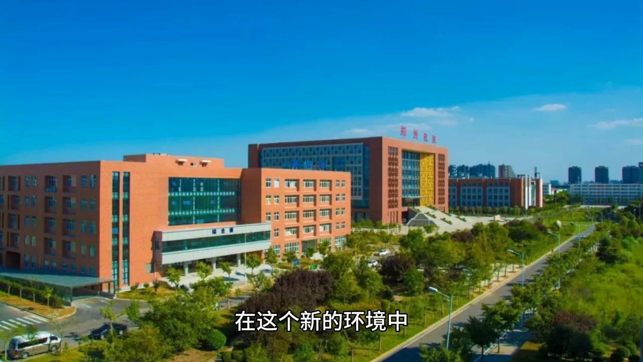 陪读女骂网友,陪读生日常戳破自卑