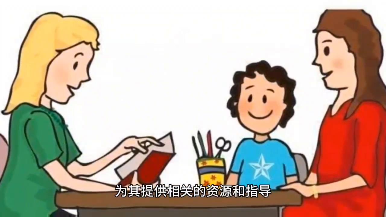 家长分享孩子自理动手能力强心得,提高孩子的动手能力和专注力