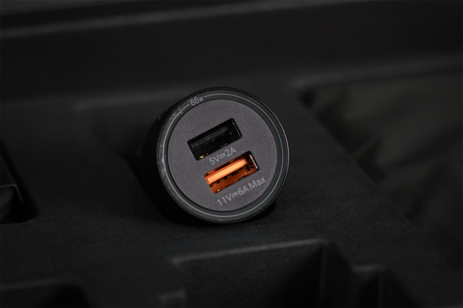 荣耀magicv折叠屏5g手机吐槽,荣耀折叠屏手机magicvs2讲解