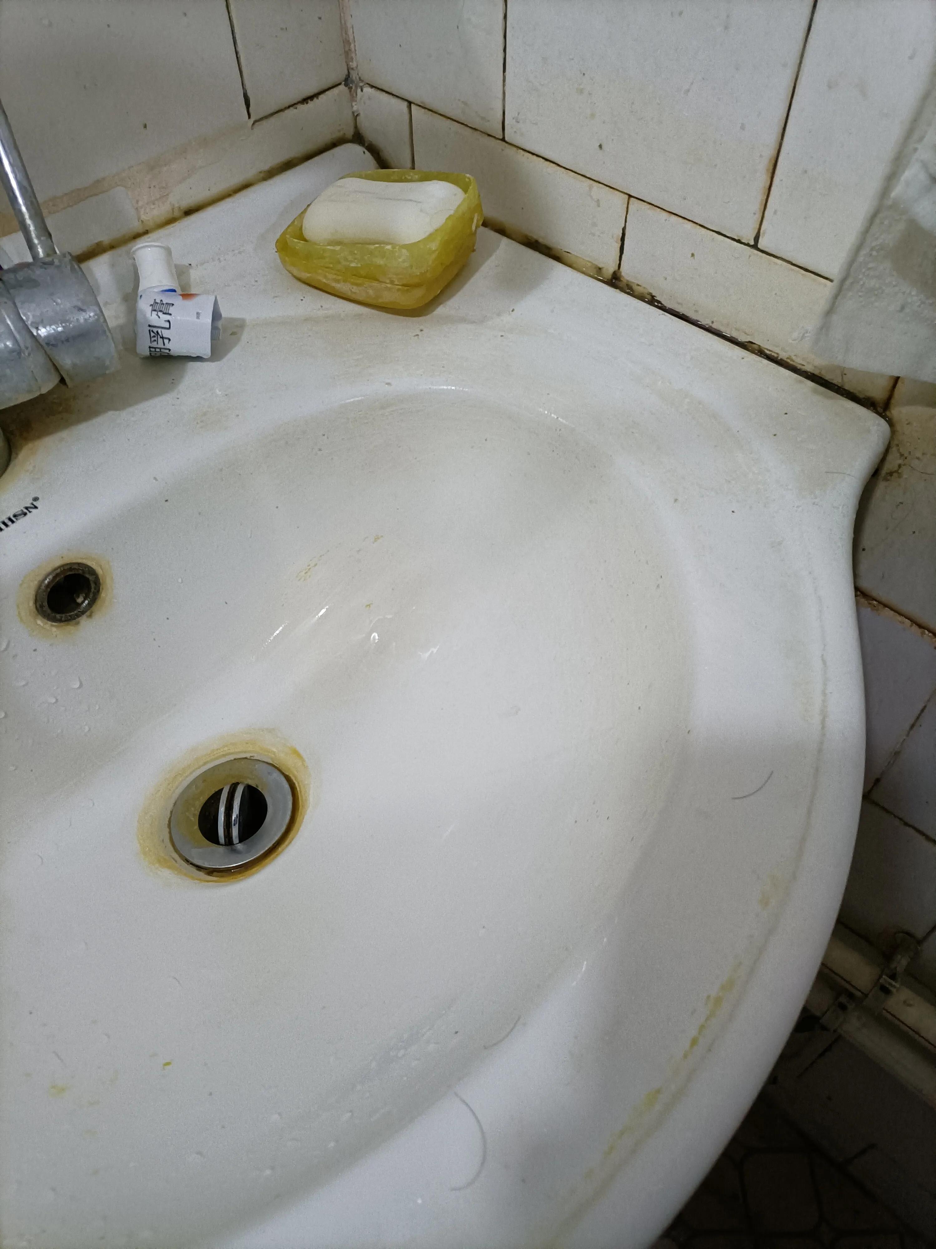 肥皂盒小夹子,肥皂盒小的