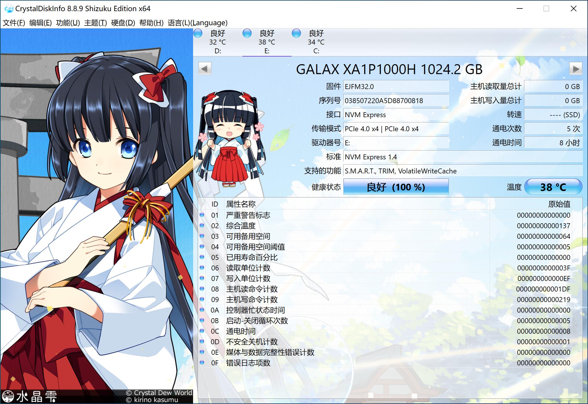 5700x高一代,5700x性能差距