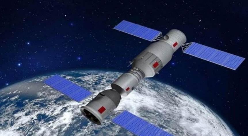 航空航天工程专业冷门吗,航空一飞冲天