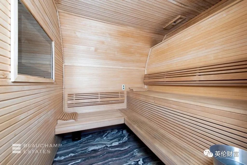 Gucci前全球总部豪宅转卖，伦敦黄金地段，贵族故居，女王曾到访