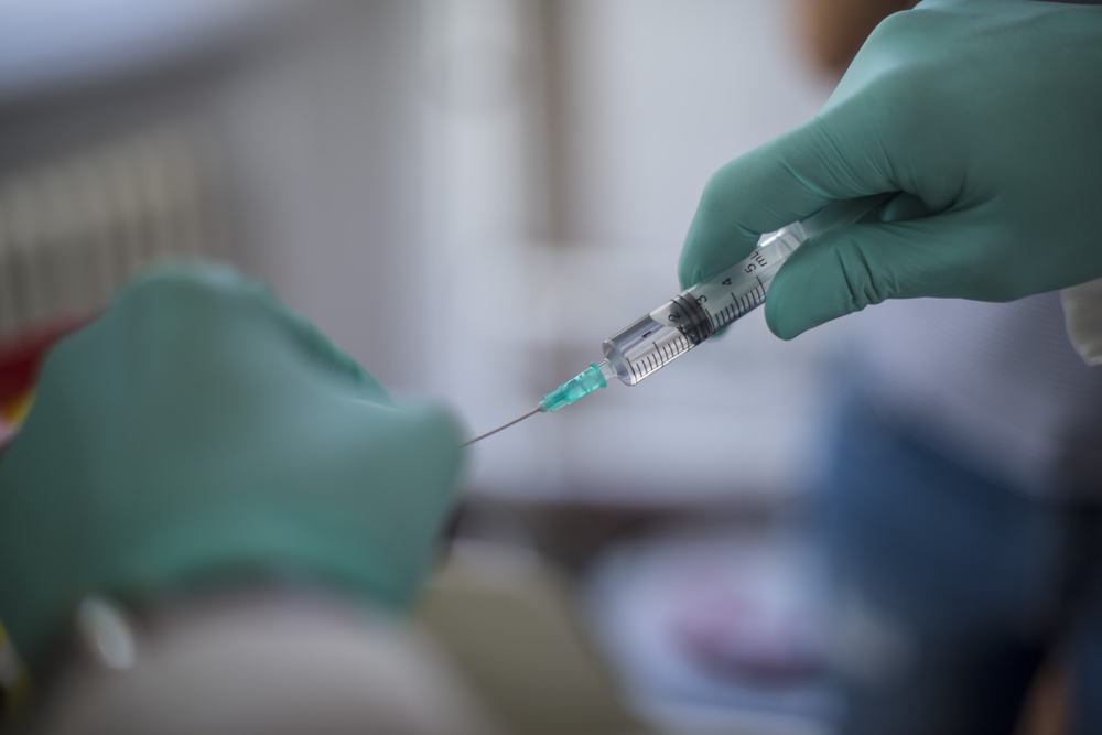 半年打一次的降脂针有什么副作用,半年一针的降脂针能降甘油三酯吗