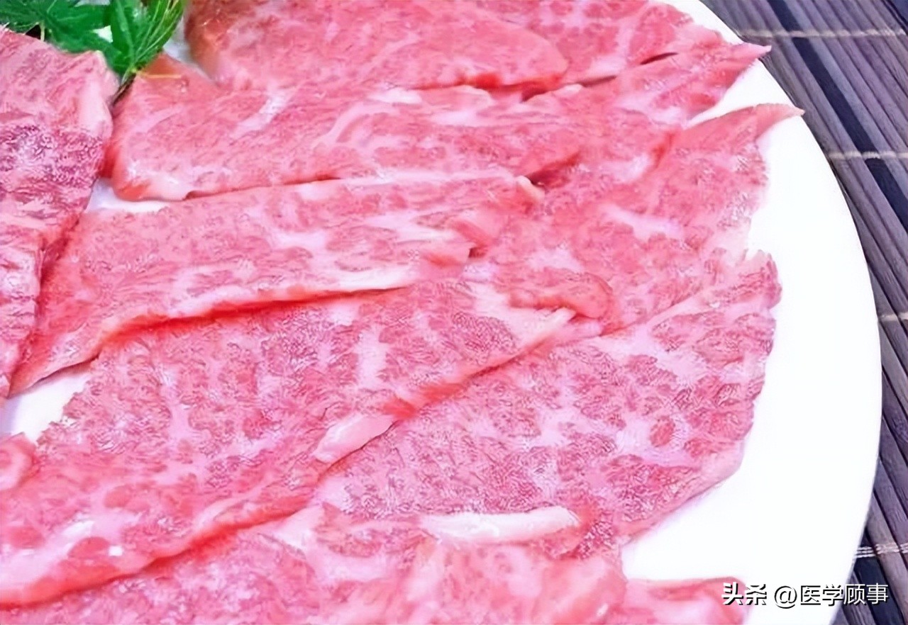 生鲜牛肉哪个品牌的好,牛肉品牌排行榜前十名