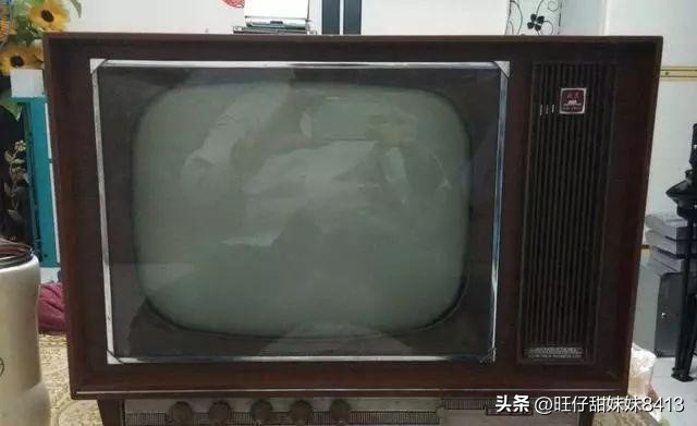 毛主席时代的十大经典品牌,满满的都是回忆